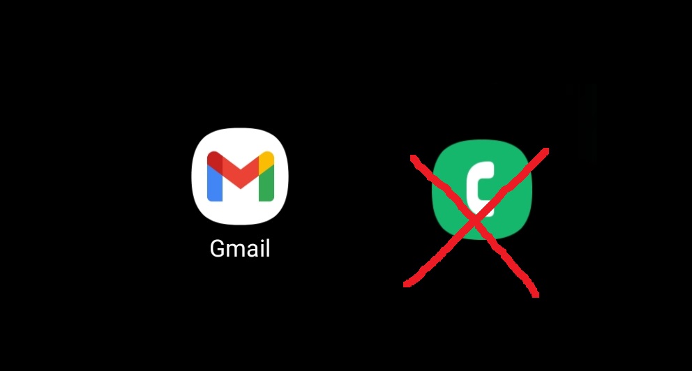 Simple ! Cara Buat Akun Gmail Baru Tanpa Verifikasi No Telepon