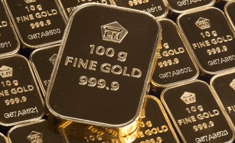 investasi emas terbaik-emas-antam