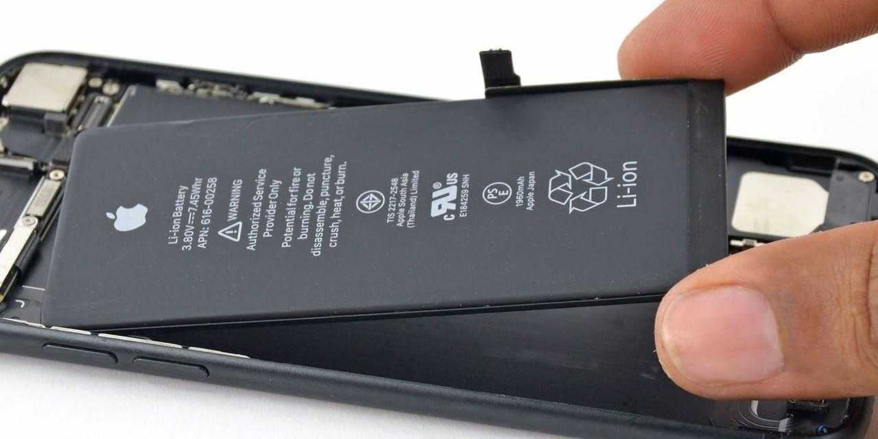 Jenis-Baterai-Smartphone