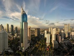 9 Keuntungan Tinggal di Jakarta yang Terkenal Sebagai Surganya Pengadu Nasib